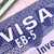 US to suspend certain visas for Vietnamese nationals