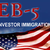 EB-5 Franchise Investment Visa