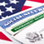 More South Africans seeking US Green Card through EB-5 investment than ever before