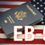 Rubbing Salt into One Set of EB-5 Wounds