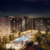 HSF Provides $42M in Construction Debt for Orlando Dual-Branded Hotel