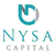 NYSA to Raise USD 25 Million from India, USD 50 Million From Asia