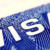 EB-5 visa program allows overseas investors to become US citizens