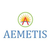 Aemetis Approved By USCIS For $200 Million Of EB-5 Investment In Biogas, SAF And Carbon Sequestration Projects