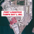 Cold storage planned for Tampa port
