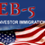 EB-5 Mainly Helps Democrats, So Why Is the GOP-Led Congress Going to Extend It?