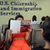 Green Cards Given to Foreign Investors Under Scrutiny