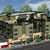 Lake City senior project combines FHA and EB-5