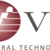 Vertebral Technologies, inc. raises $3.5 million series B financing