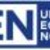 Urban Equality NOW Endorses the Latest EB-5 Agreement on the American Job Creation and Investment Promotion Reform Act