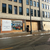 Explosion of Development Seen in Downtown Milwaukee