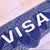 Is EB-5 visa going to be shut down by the US Govt. next month?