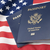 Inviting the Client to the U.S. to See Your EB-5 Project