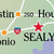 Sealy business seeks EB-5 designation