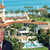 Here’s what SoFla real estate pros hope the Xi-Trump meeting at Mar-a-Lago will accomplish