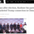 Days after election, Kushner biz partner marketed Trump connection in China