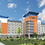 Towneplace suites rendering