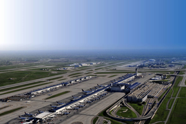 Recent cmb group91 airport pano 1 6ddb2