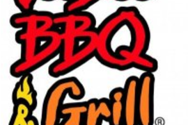 Voodoo BBQ & Grill - Phase 1