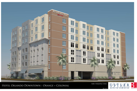 Recent residence inn orlando   architectural renderings %28updated%29 page 5