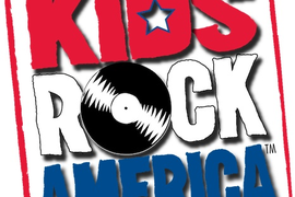 Kids Rock America™ TV Show