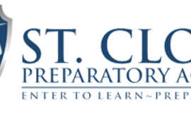 Saint Cloud Preparatory Academy