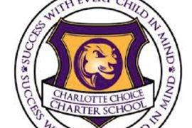  Charlotte Choice Charter School
