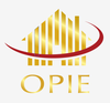 The 8th Beijing Overseas Property&Immigration  Exhibition(OPIE 2017)