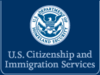EB-5 Immigrant Investor Program: Stakeholder Engagement (Teleconference)