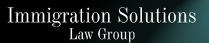  Immigration Solutions Law Group