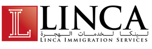 LINCA Immigration Services