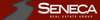 Seneca Real Estate Group logo
