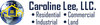 Caroline Lee, LLC. logo