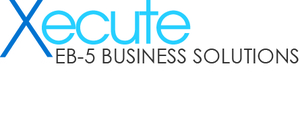 Xecute EB-5 Business Solutions
