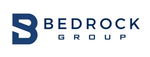 Bedrock Group Inc.