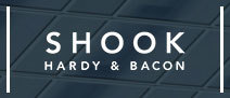  Shook, Hardy & Bacon L.L.P
