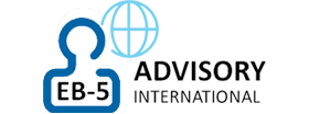 EB-5 Advisory International, LLC