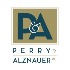 Perry and Alznauer, PC 