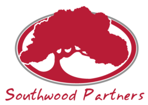 Southwood Partners Inc.