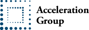 Acceleration Group, Inc.