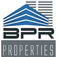 BPR-Properties