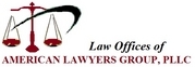 American Lawyers Group, PLLC