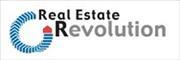 Real Estate Revolution