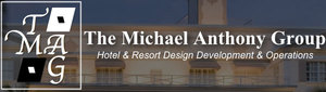 The Michael Anthony Group, Inc.