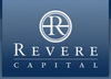 Revere Capital, LLC logo
