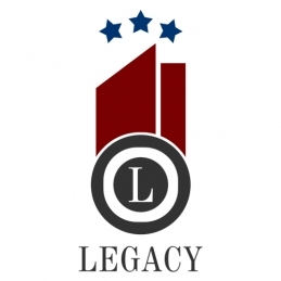  Legacy International