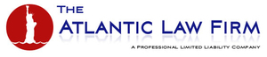 The Atlantic Law Firm PLLC