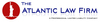 The Atlantic Law Firm PLLC logo