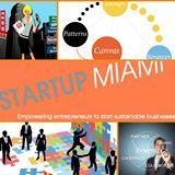 Startup Miami