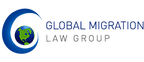 Global Migration Law Group